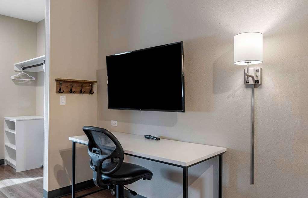 Extended Stay America Premier Suites - Reno - Sparks Zimmer foto
