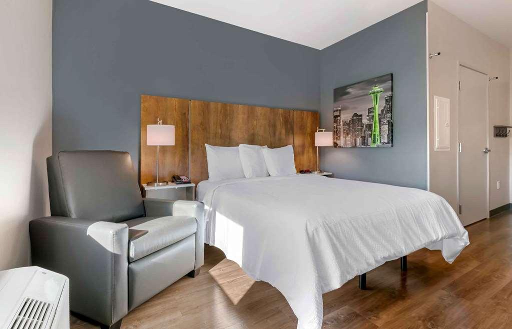 Extended Stay America Premier Suites - Reno - Sparks Zimmer foto