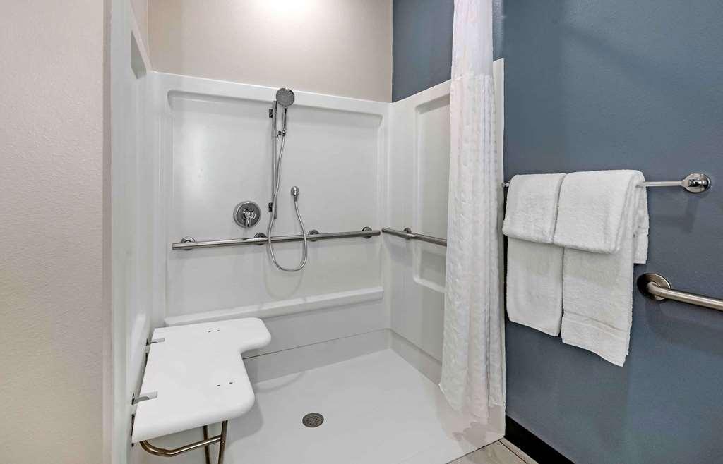 Extended Stay America Premier Suites - Reno - Sparks Zimmer foto